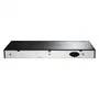 D-Link DGS-1510-28X/E Switch SmartPro 28 Puertos, 24x RJ45 Gigabit (10/100/1000 Mbps) y 4x 10G SFP+